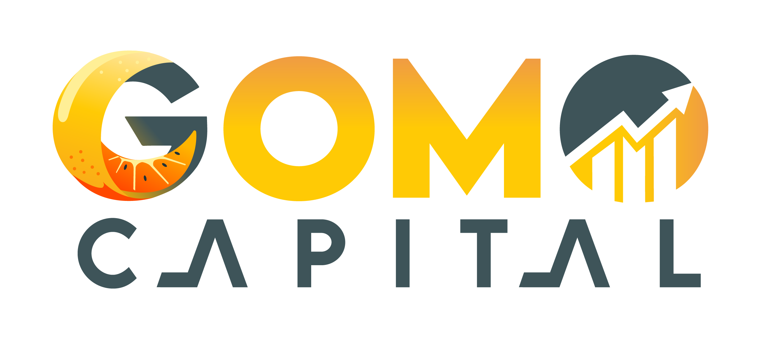 Gomo Capital